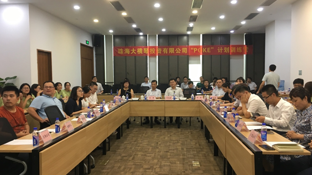 1604647821203330.png image.png