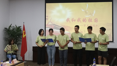 1604647875409511.png image.png