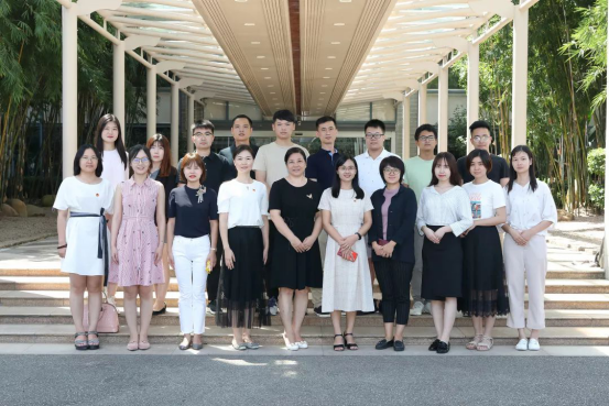 1607311281601862.png image.png