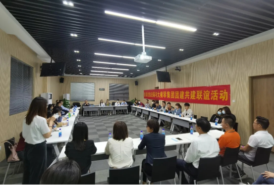 1607347802214908.png image.png