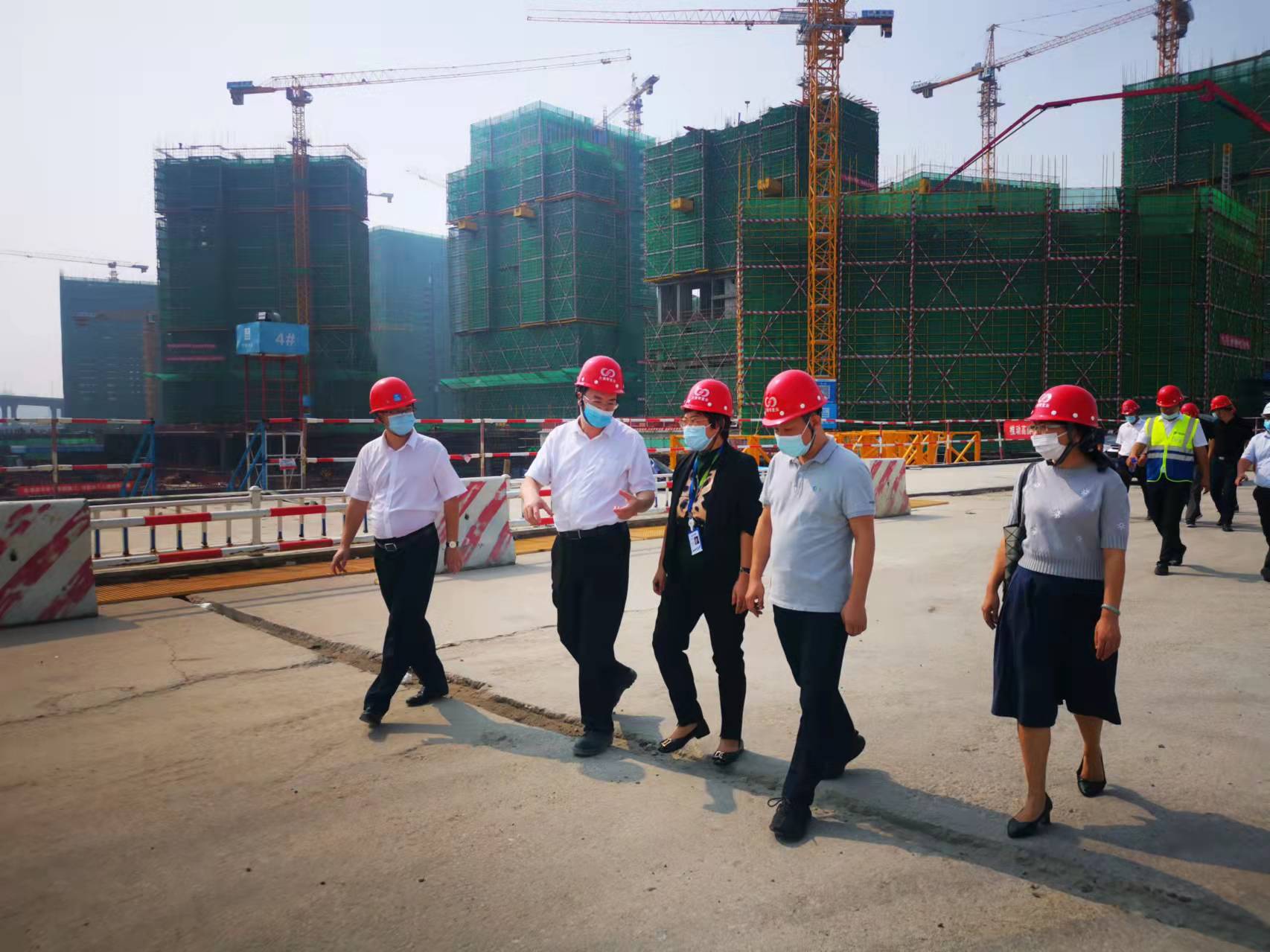 1633052608167389.jpg 1633052608167389.jpg