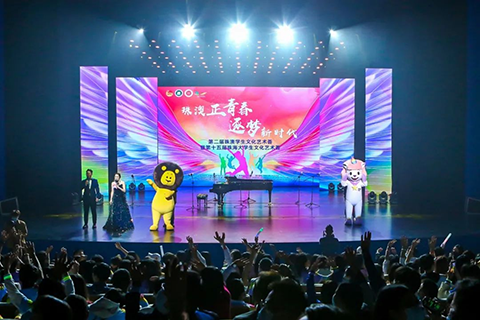 1647511843823196.png 1.png