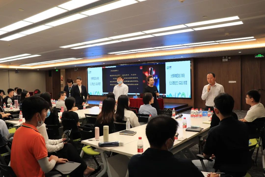 1657173999475615.png 6.png