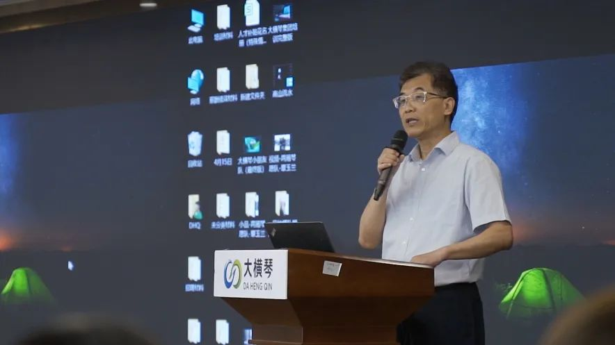 1657181490132800.png 1.png