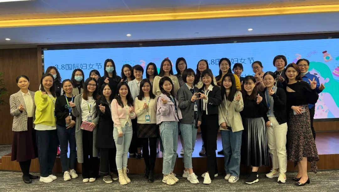 1675222939223574.png 圖片1.png