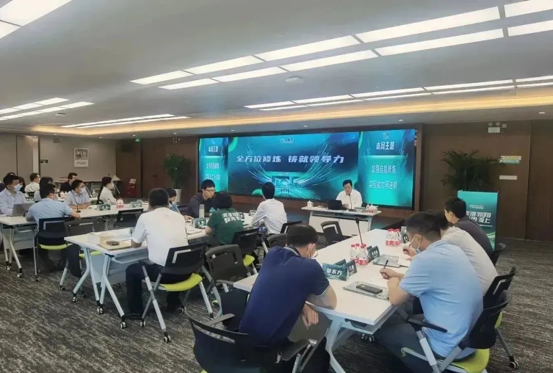 1693297281951034.jpg 4.jpg