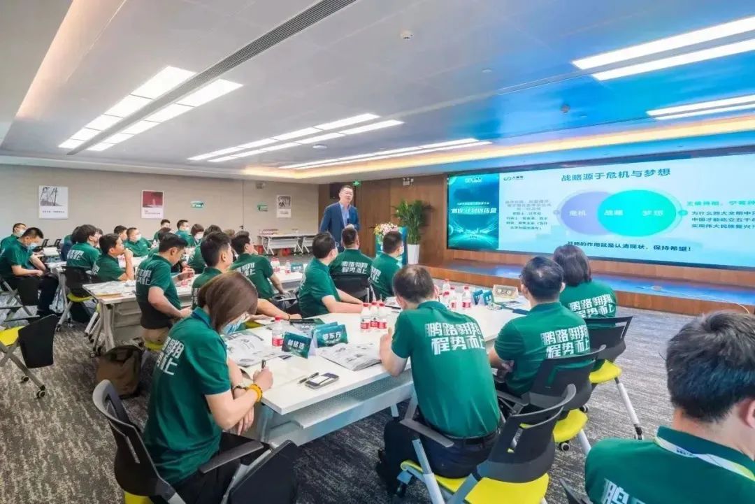 1693297330664878.jpg 5.jpg