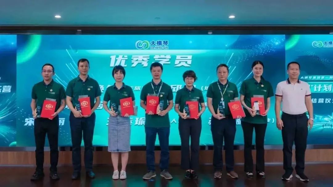 1693297803118299.jpg 22.jpg