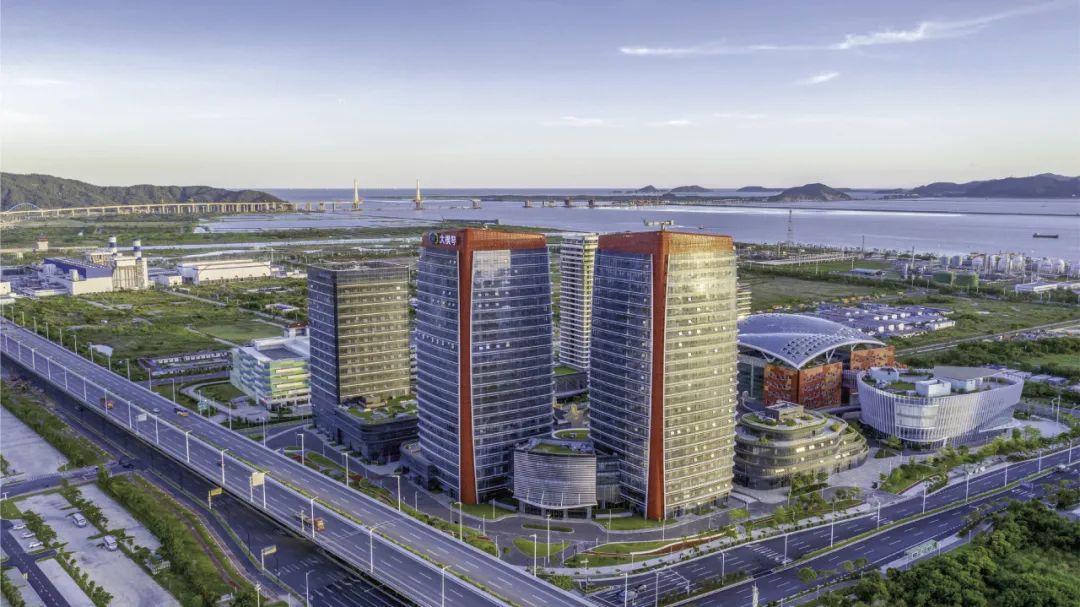 1699501214790025.jpg 10.jpg