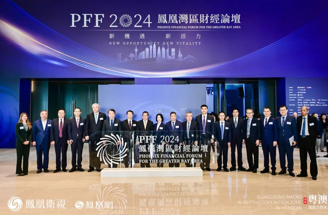 1725440710535217.jpg 2.jpg