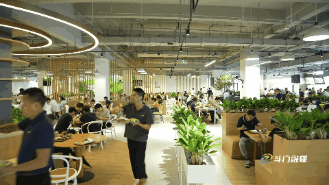 1728529500465143.gif 9.gif