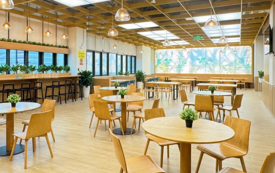 1728529516729654.png 10.png