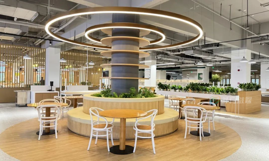 1728529567819865.png 13.png