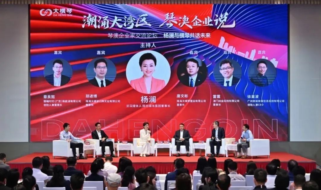 1739261579875519.jpg 29.jpg