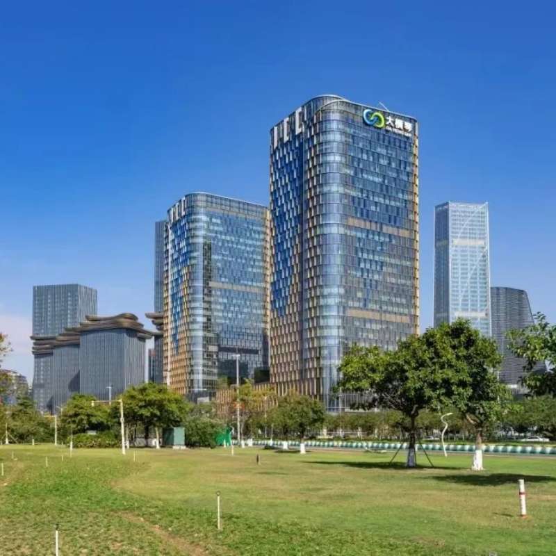 珠光集團“思想大解放、能力大提升、作風大轉變、工作大落實”推進會暨黨員干部警示教育會召開