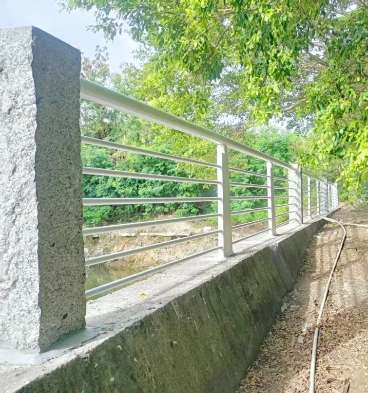 1757575507989097.jpg 10.jpg